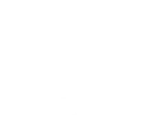 Lacoar Constructora S.A.C